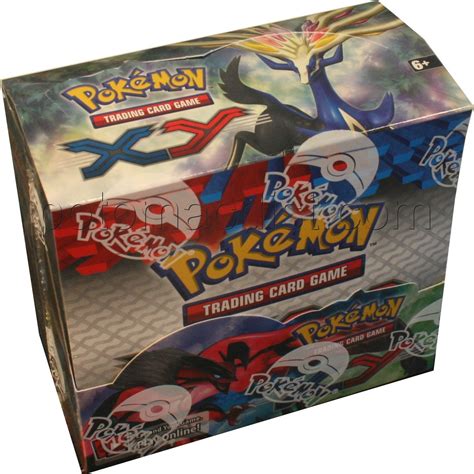 potomac distribution pokemon booster boxes|Potomac Distribution (@potomac.